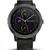 GARMIN Fitnes sat Vivoactive 3 GPS (Siva)