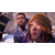 PS5 Life is Strange: Double Exposure