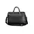 Piquadro Muška torba Outca4256S94_Nero_N, Crna