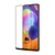 Zastitno staklo Nillkin CP+ PRO (0,33mm) za Samsung A31/A315F crno