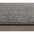 Siv tekač 80x250 cm Loom – Ayyildiz Carpets
