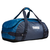 Thule Chasm 70l