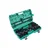 Velika cisterna gola set 26 kosov Pro-Tech TOOLS 00658