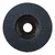 KLINGSPOR LAMPNI DISK 115 MM P60 SMT314