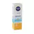 NIVEA SUN anti-age & anti-pigment krema za lice SPF 30 50 ml