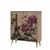 Hanah Home Komoda Multilux Hrast