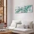 artgeist Slika Na Platnu Mint Calm