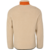 Zephyr Fleece Jacket