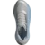 adidas Tekaški copati Hyperboost Edge