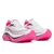 Saucony Endorphin Elite 3