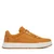 Superge Timberland TB0A6GBH7541 Svetlo rjava