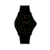 TRASER 111067