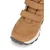 Kappa Superge AW24-3C007(CH) Rjava