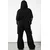 Majica moška - Dark Forces Cropped - KILLSTAR - KSRA004935