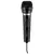 SPEEDLINK mikrofon CAPO SL-8703-BK