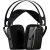 Avantone Planar Black
