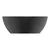 Umivaonik STRADA O Vessel ovalni 60x41cm crni Ideal Standard