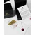 Louis XVI LXVI1434 Mirabeau GMT
