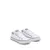 CONVERSE CHUCK TAYLOR 3J256