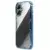 Maska Nillkin Nature Pro za iPhone 16 6.1 plava