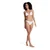 Roxy Bikini Roxy Island ERJX203604 Bela