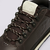 New Balance H754Llb Moški Čevlji Zimski čevlji H754LLB Rjava