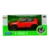 shumee WELLY JEEP RENEGADE TRAILHAWK ORANŽEN 1:34 43736