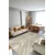 CONCEPTUM HYPNOSE Tepih (140x220) Sftkece022