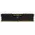 CORSAIR RAM CMK8GX4M1A2400C14 (8GB, DDR4)