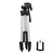 Stativ - Tripod 3110