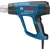 BOSCH 06012A6303 GHG 23-66 Fen za vreli vazduh sa setom difuzora + L-BOXX 136 kofer