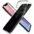 SPIGEN - Apple iPhone 11 Pro Max Case Liquid Crystal, Clear (075CS27129)