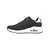 SKECHERS Ženske patike UNO Shoes crne
