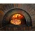 shumee Rezalna ploa steklene ploe 52x40 Pizza