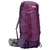 THULE Guidepost 75L W - Crown Jewel/Potion