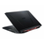 ACER laptop Nitro 5 (Core i5 2.7GHz, 16GB, 512GB SSD, bez OS)