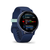 GARMIN pametna ura vivoactive 5