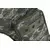 Mivardi Multi Camo 145cm