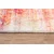 Conceptum Hypnose Tepih Funk AL 207, 150x230 cm, Narandžasti