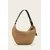 AllSaints hobo torbica ženska LUNA