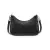 Torbica Dkny