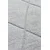 Opviq Tepih 120x180cm Sivi
