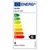 XLED GU10 6W NB LED Sijalica 4000K,220V,ugao osvetljenja 100s,480Lm,Bela
