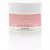 Skinology Derma Calm Krema za lice 50ml