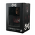 Figurica (doprsnik) Ghost - Cardinal Copia - TTGM143