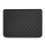 Navlaka za laptop Guess boja: siva