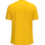 Jako Majica One
