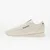 Reebok Nizke superge CLASSIC  temno modra / bela