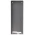 DS-KABD8003-RS3