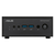 Mini PC PN42-BBN200MV (Intel N200 Barebone)